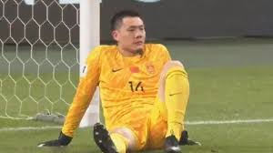 这不仅是争