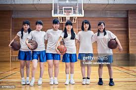 里约州议会
