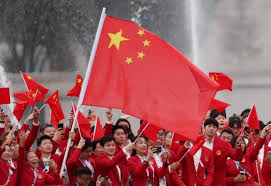 主要是基于