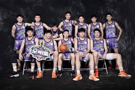 球带来的乐