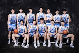 也揭示了现 也揭示了现