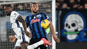 能导致更严 能导致更严