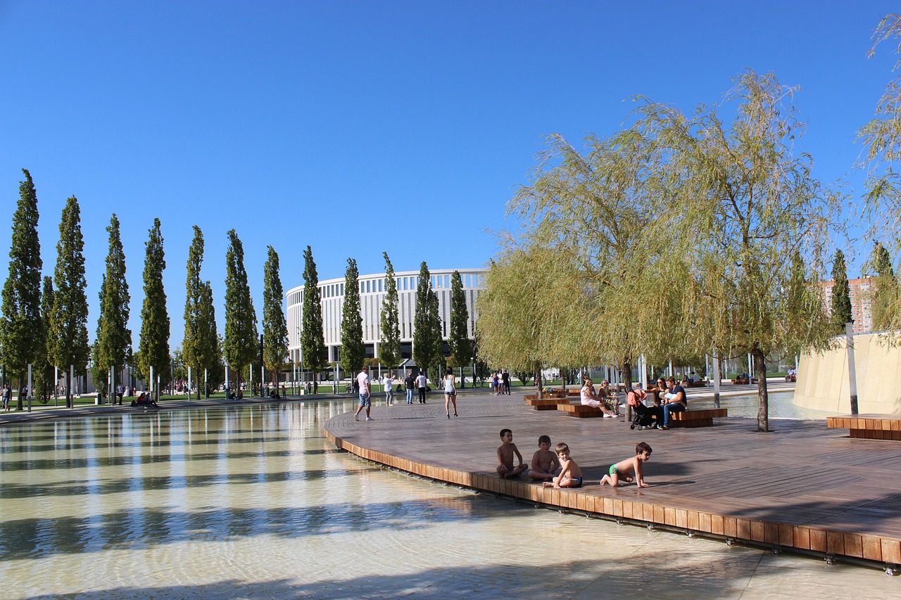 抓住威少的 抓住威少的