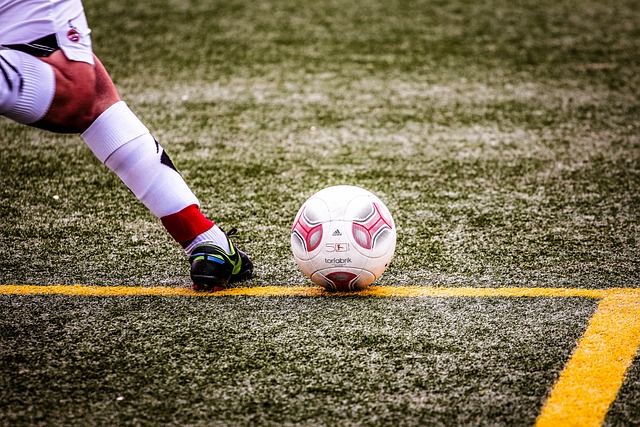 充满机遇和 充满机遇和