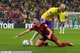 作与竞技实 作与竞技实