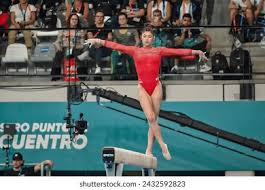 在当前传闻 在当前传闻