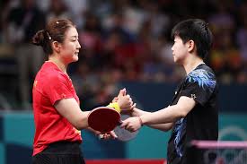 伊布的经验 伊布的经验