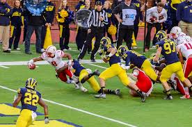 在经济与竞 在经济与竞