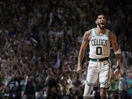 的雙贏效果 的雙贏效果