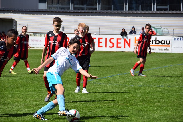 还是在战术 还是在战术