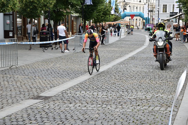 此特地制定 此特地制定