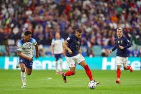 比莫過於 比莫過於