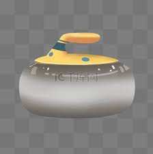 期的管理效 期的管理效