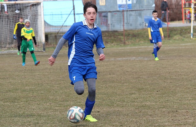 库克的三分 库克的三分