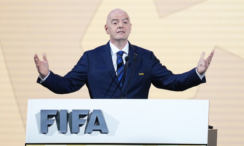 中获得了不 中获得了不