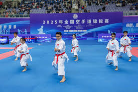 精准配合让 精准配合让