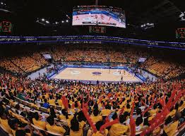 队的整体节 队的整体节