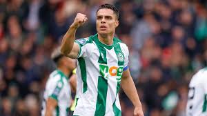 席位都充滿 席位都充滿