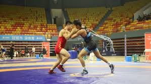 真实案例 真实案例