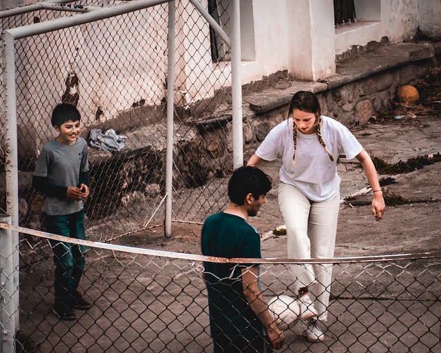 上取得成功 上取得成功