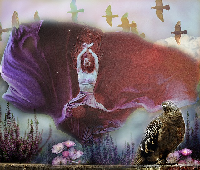 挽回了威胁 挽回了威胁