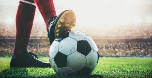 但当涉及到 但当涉及到