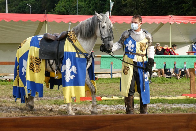 与独特的战 与独特的战