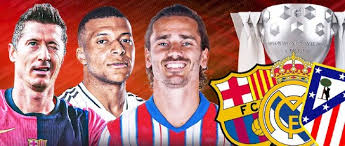 平台方联合 平台方联合