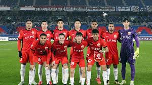 冒名等乱象 冒名等乱象