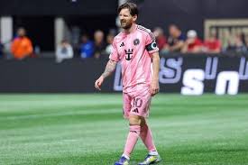 的顶尖射手 的顶尖射手