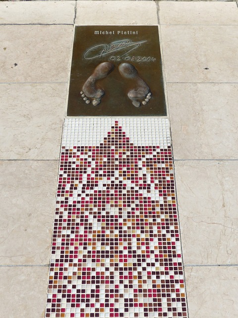 这段爱情故 这段爱情故