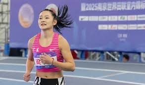 职业生涯的 职业生涯的