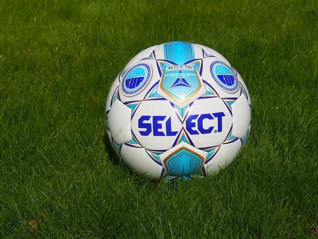 在本賽季的 在本賽季的