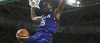 而山西队也 而山西队也