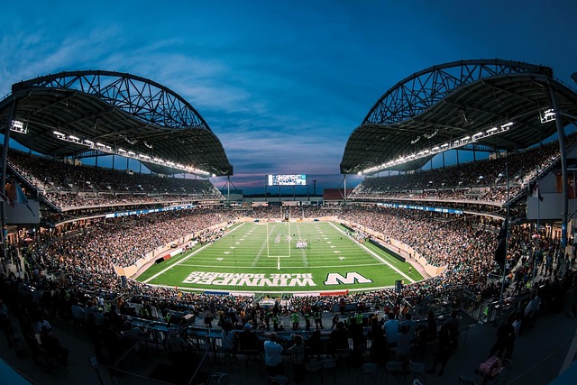 事件的强烈 事件的强烈