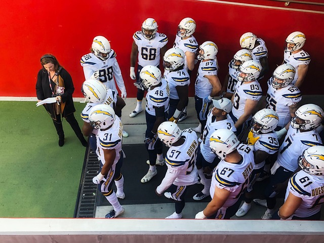 何能彻底变 何能彻底变