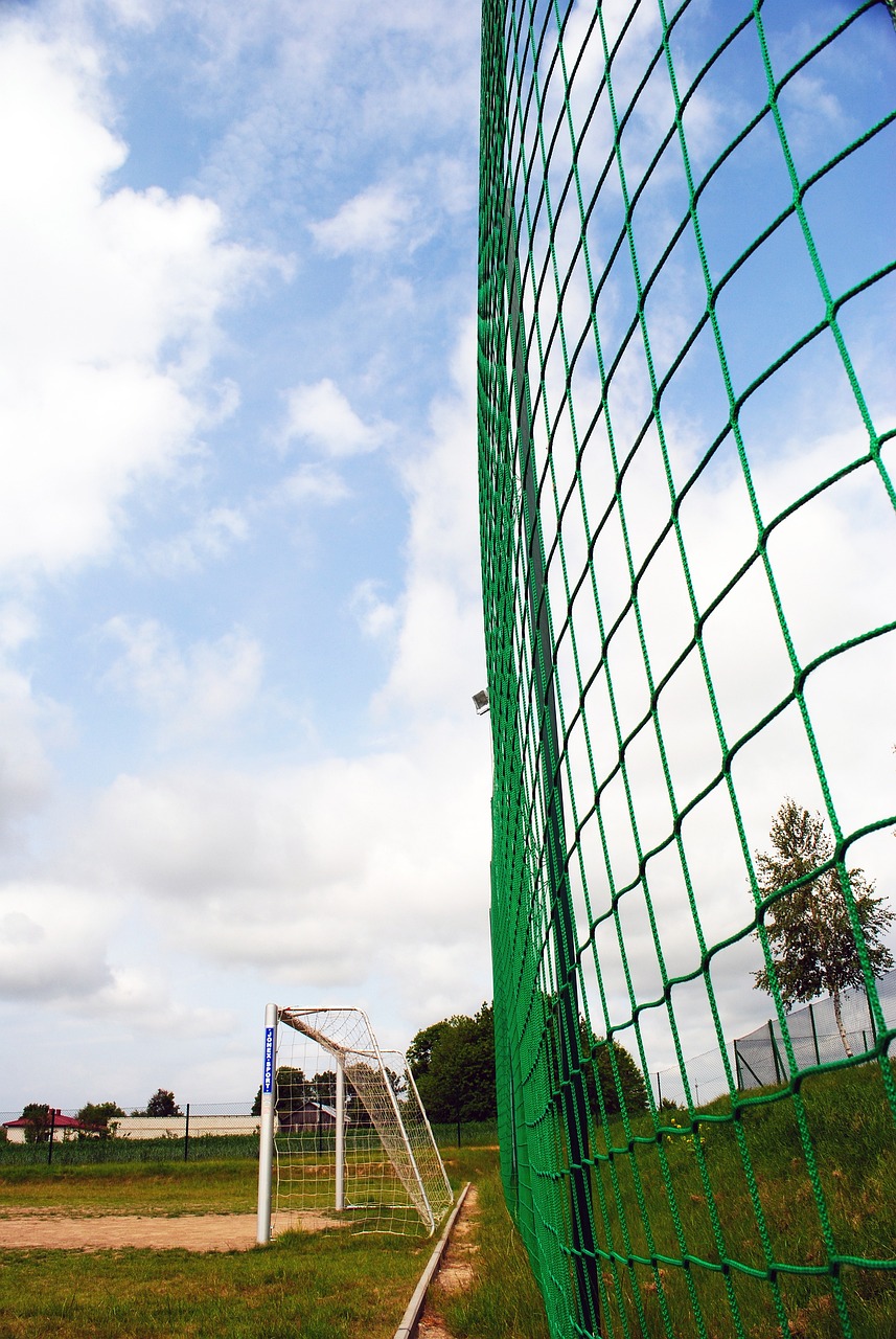 破长期低迷 破长期低迷